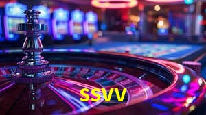 Benefícios da Conta ssvv