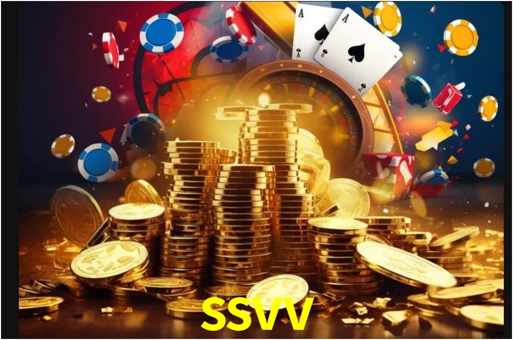 Bônus Diários ssvv