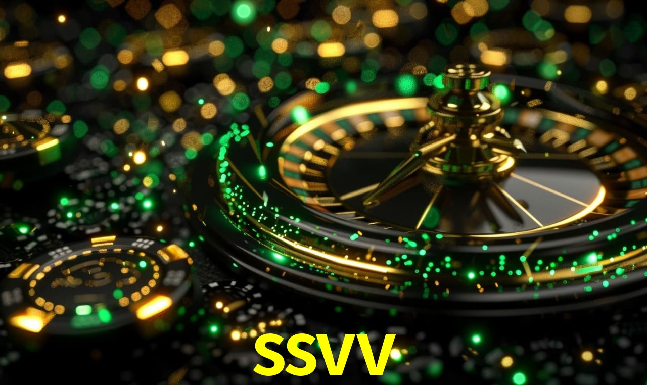 ssvv Salvador - Strategy