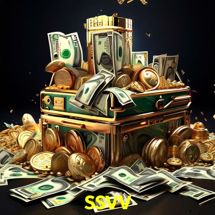 Login Seguro ssvv