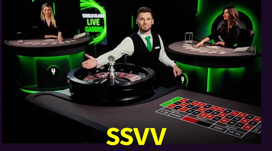 Seasonal Promotions ssvv
