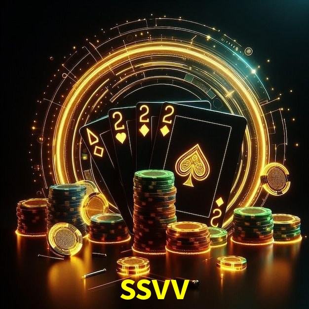 Promoções Sazonais ssvv