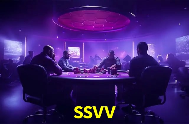 Design Responsivo ssvv